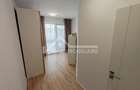 Apartament cu 4 camere, 2 bai, balcon 29mp, parcare, Ansamblu Wings - 13