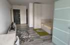 Inchiriere Garsoniera Moderna | Bloc 2021 | Str. Margeanului 37 - 4