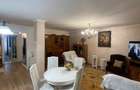 Apartament 3 camere, 70 mp + balcon 10 mp, zona Republicii - Traian - 10