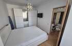 Apartament 2 camere de inchiriat STR. AVIATORILOR, BAIA MARE - 3