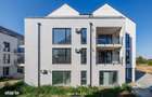 COMISION 0% I Apartament 1 camera cu gradina proprie. - 7