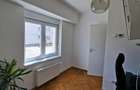 Apartament cu 4 camere si scara interioara - zona Judeatan - 16