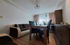 Apartament cu 3 camere - Zona Lipovei