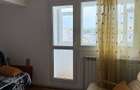 Apartament cu 2 camere decomandat în Port - 11