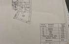 Casa 7 camere | 230 mp utili | Armeneasca | Investitie Premium | - 7