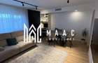 Apartament 3 camere de vanzare | Sibiu, Terezian | renovat - 2