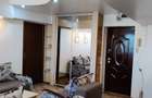 Apartament 2 cam. ultracentral - 2