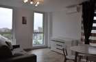 Propietar inchiriez apartament 3 cam Complex Vivalia, full mobilat si utilat, 2 bai + loc de parcare - 2