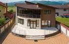 Casa de vanzare Calimanesti - 5