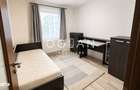 Comision 0% , Ap cu 3 camere renovat, Mihai Viteazu - 1