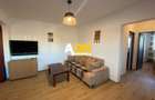 Apartament cu 4 Camere, Bloc cu Lift, Bld. Transilvaniei