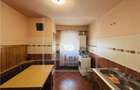 Ap decomandat, 3 camere, 2 balcoane - Zona Turnisor - 2