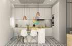 Vanzare Apartament Decomandat 2 Camere 59.23mp Metalurgiei - 1