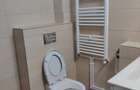 Apartament 2 camare (Bucuresti Noi) - 9