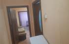 Inchiriez apartament Valea Rosie Craiova - 7