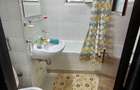 Proprietar inchiriez garsoniera Titulescu cu Banu manta - 6