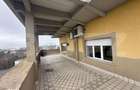 Apartament 3 camere, 70mp, balcon + terasa spatioasa, zona N - 4
