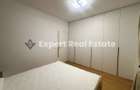 Apartament Modern 2 Camere-Nou-Prima Inchiriere - 5