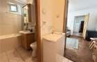 APARTAMENT 2 CAMERE | ETAJ 2 | TIP C | ZONA DIMITRIE CANTEMIR | ORADEA - 11