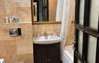 GARSONIERA PREMIUM | EXCLUSIVE RESIDENCE | COPOU | - 9