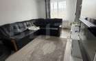 Apartament mobilat/utilat, 46 m2 - Lechinta - 1
