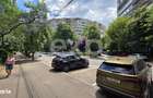 Apartament 2 camere de inchiriat piata Norilor - 8