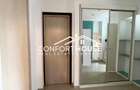 VILA D+P+1+M, 8 camere, ansamblu rezidential, Iancu Nicolae