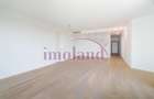 Apartament 4 camere si parcare - vanzare - Barbu Vacaresc... - 10