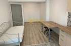 Apartament 2 camere Copou - 2