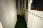 2 Camere- 56,29 mp- Centrala proprie- Intersectie Calea Rahovei cu Sebastian - 8