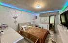 Apartament 3 camere et 1 Bld Brailei / MedLife - 17