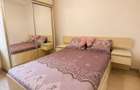 Inchiere apartament 2 camere complexul studentesc - 7