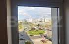 Apartament cu 2 camere, 52 mp, Tractorul