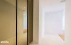 Apartament premium cu 4 camere in One Mamaia Nord | Sea View - 15