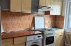 Apartament de inchiriat in Cantemir 2 camere SD 52 mp, et.2 - 3