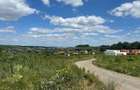 Teren intravilan 926 mp cu dublă deschidere – Bucium Pietrărie, Bârnova, Iași - 10