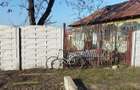 Vand casa in Plosca,Teleorman - 10