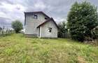 Casa cu 5 camere si 2 bai, 500mp teren, de vanzare in Ciurbesti - 3
