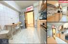 Apartament spațios cu 3 camere (transformat din 4) –  IC Frimu (Str. Nae Leonard - 5