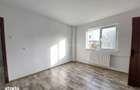 Vanzare sau SCHIMB, 3 camere, etaj 2, renovat, Aleea Tineretului - 4