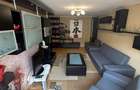 Apartament decomandat 3 camere - 11