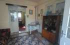 casa de vanzare, Luna, Campia Turzii - 7