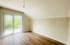 BG123-Vila Premium Individuala 6 camere,220 MP-Zona Nord COMISION 0%