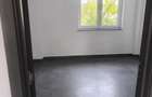 Spatiu comercial modern de 176 m2 in Burdujeni, Suceava. - 6