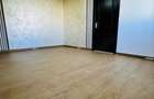 De vanzare Apartament Tecuci - 6