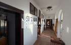 Casa individuala | 4 camere | 450 mp teren | Zona centrala | Ocna Sibi - 11