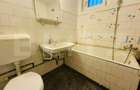 Apartament 2 camere, 48 mp, Sacele - 1