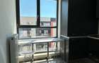 Apartament 2 camere, Complex Energia Residence - 2