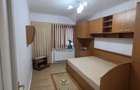 Apartament 3 Camere Decomandat Aparatorii Patriei - 2