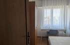Dau in chirie ap 3 camere Piata Spitalului, centrala gaz